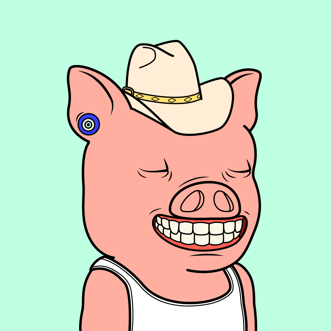 #503