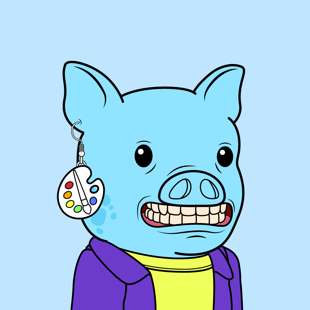 #9,635
