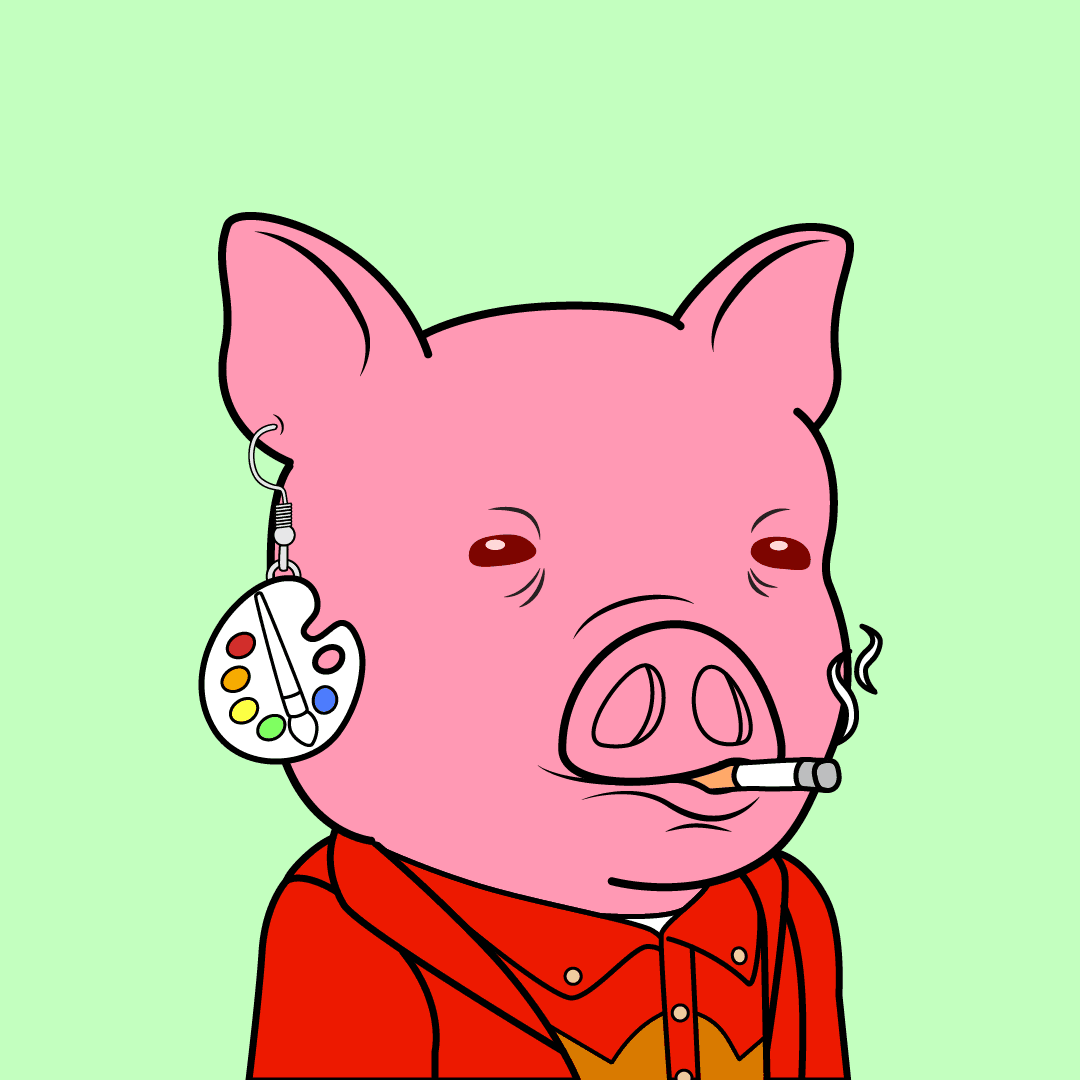 #2,843