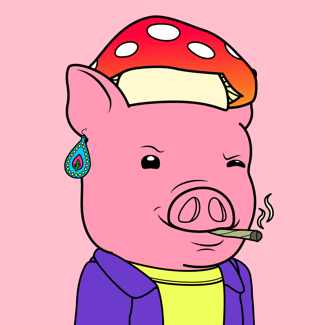 #8,614