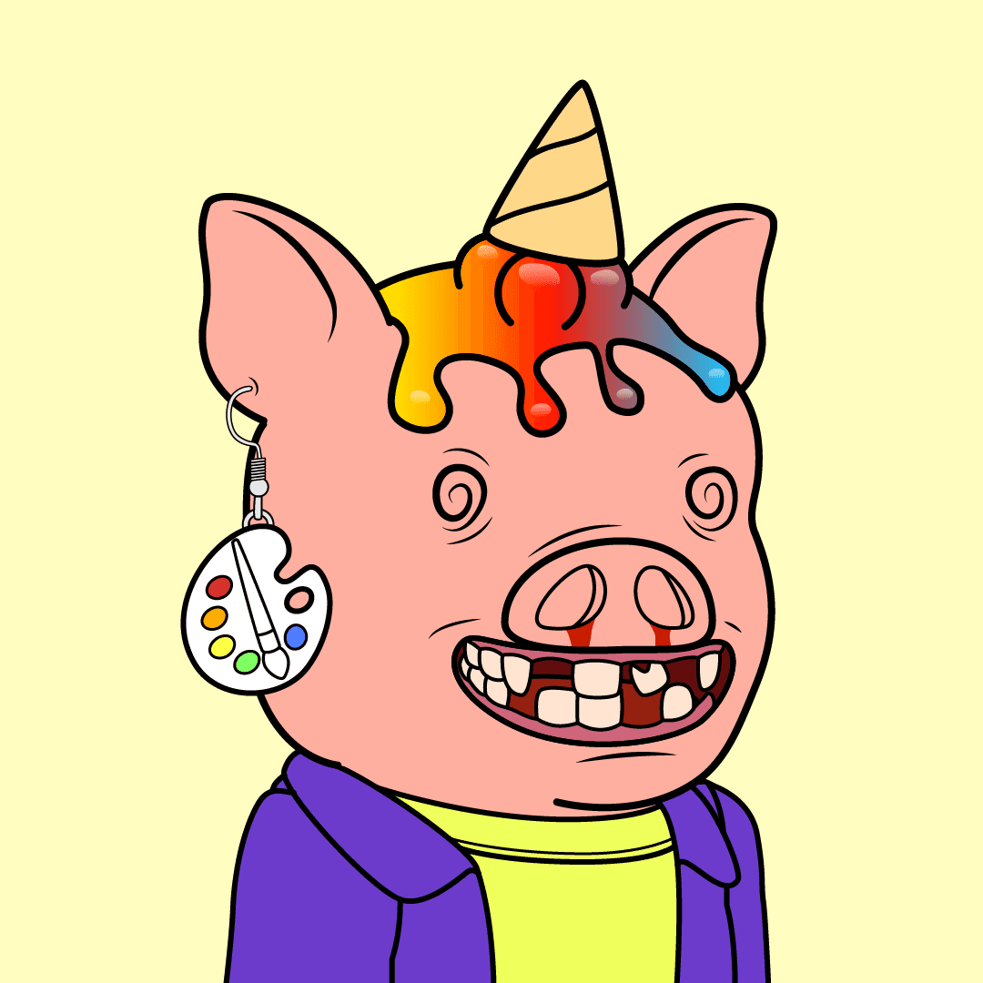 #6,040