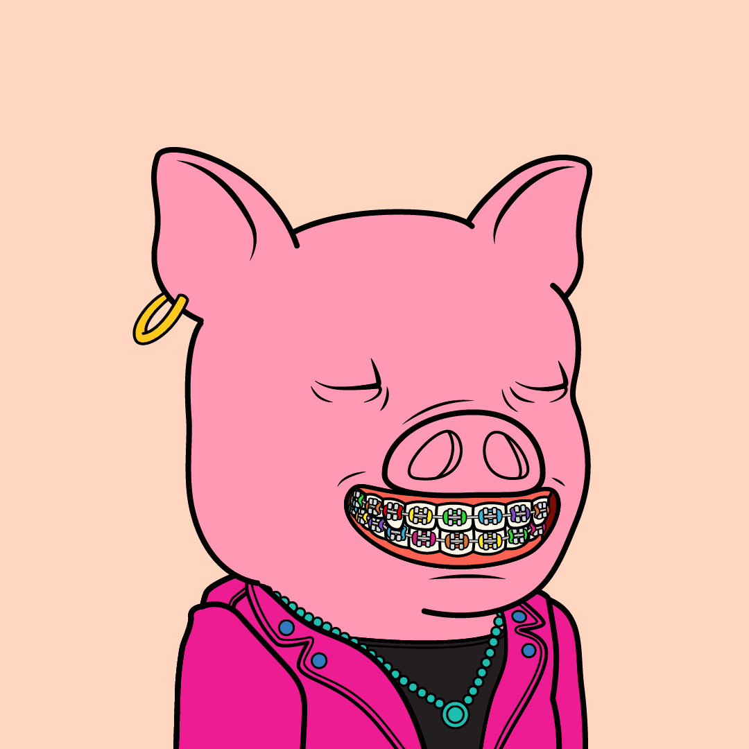 #3,309