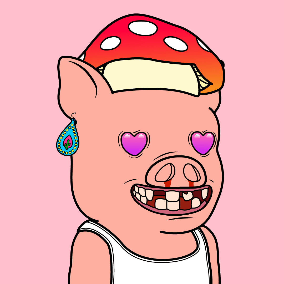 #5,386