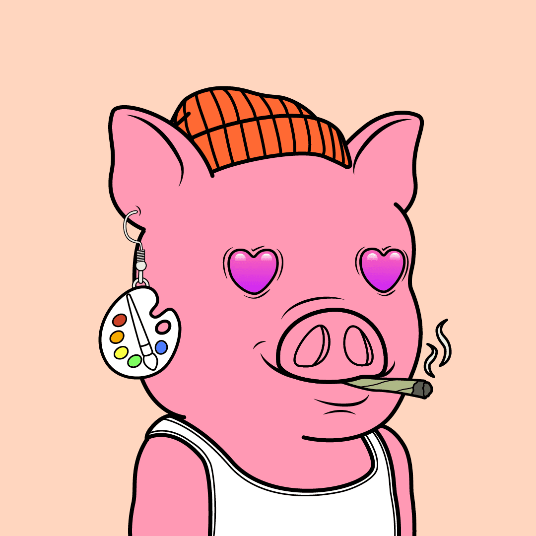 #550
