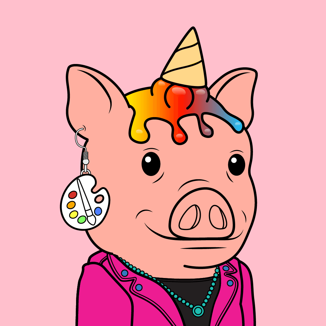 #849
