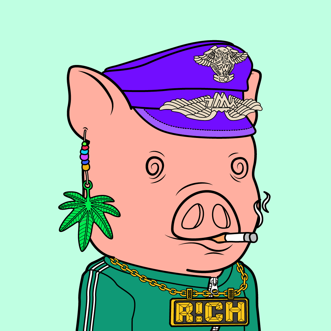 #7,529