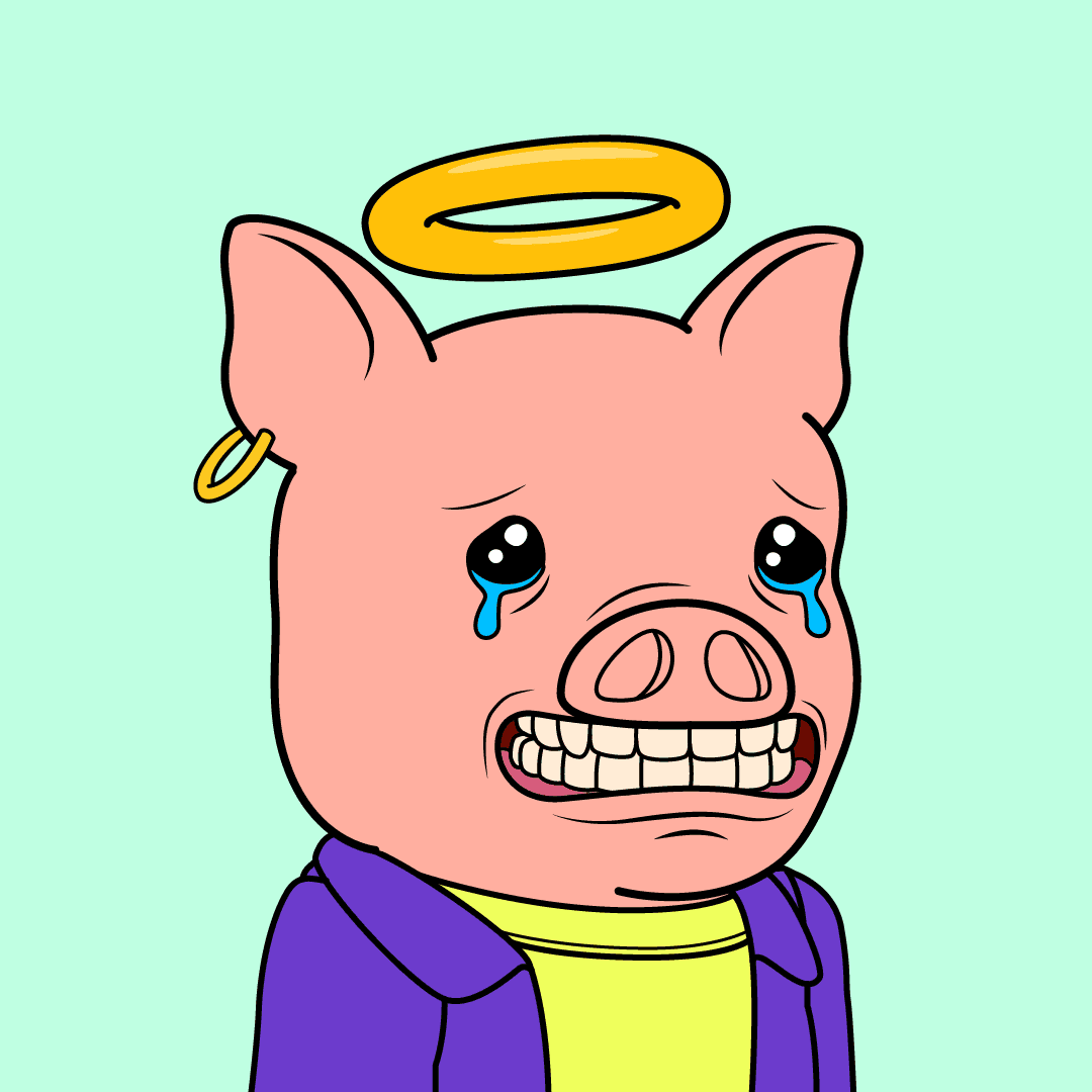 #6,687