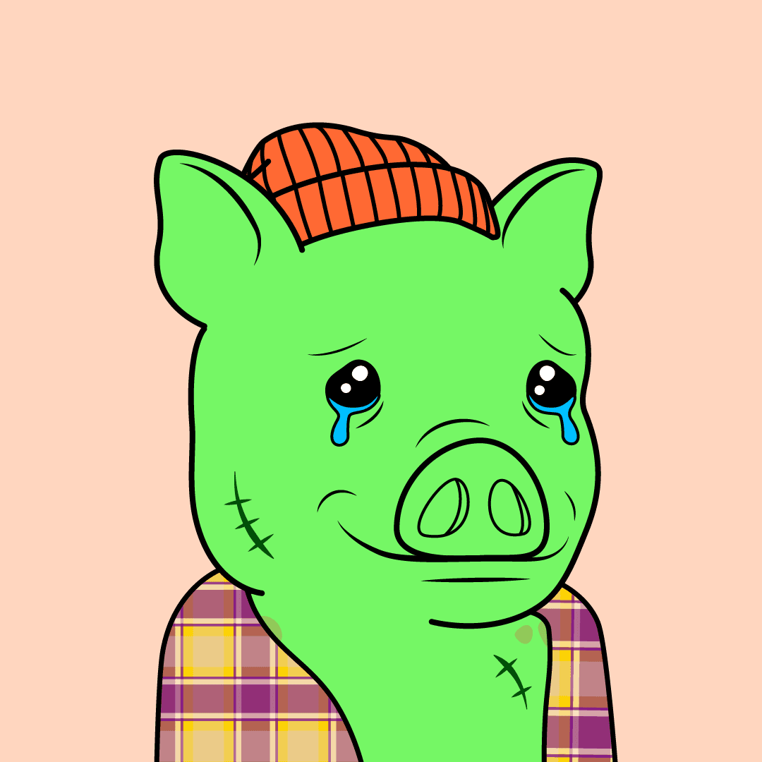 #7,580