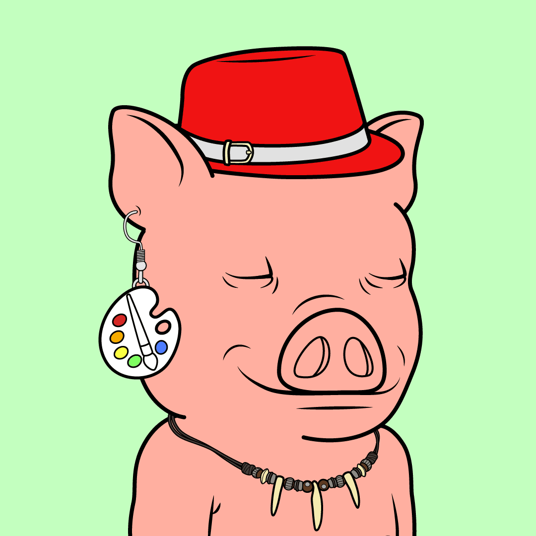 #8,582