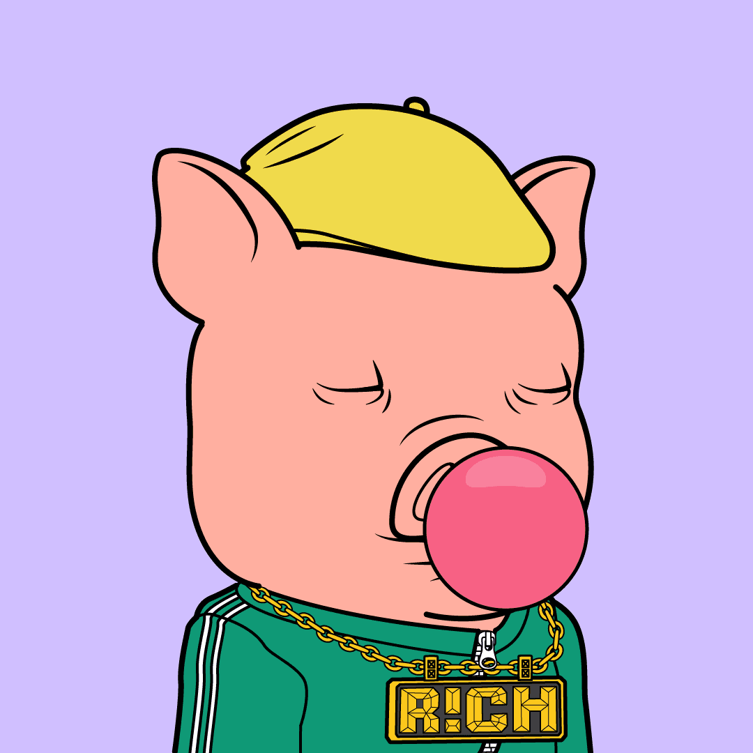 #7,951