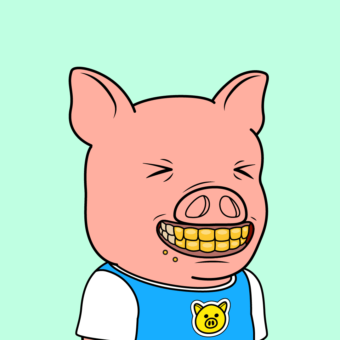 #6,353