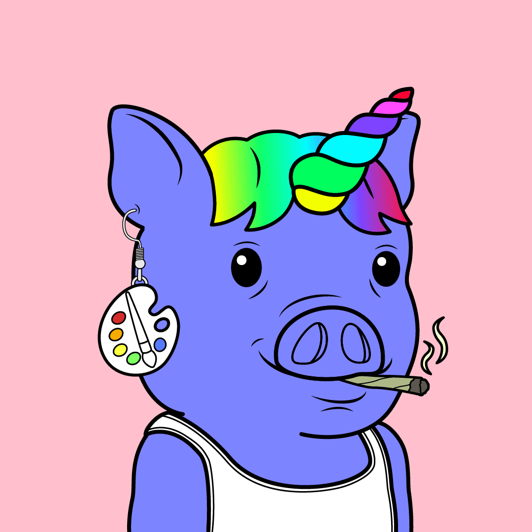 #4,939
