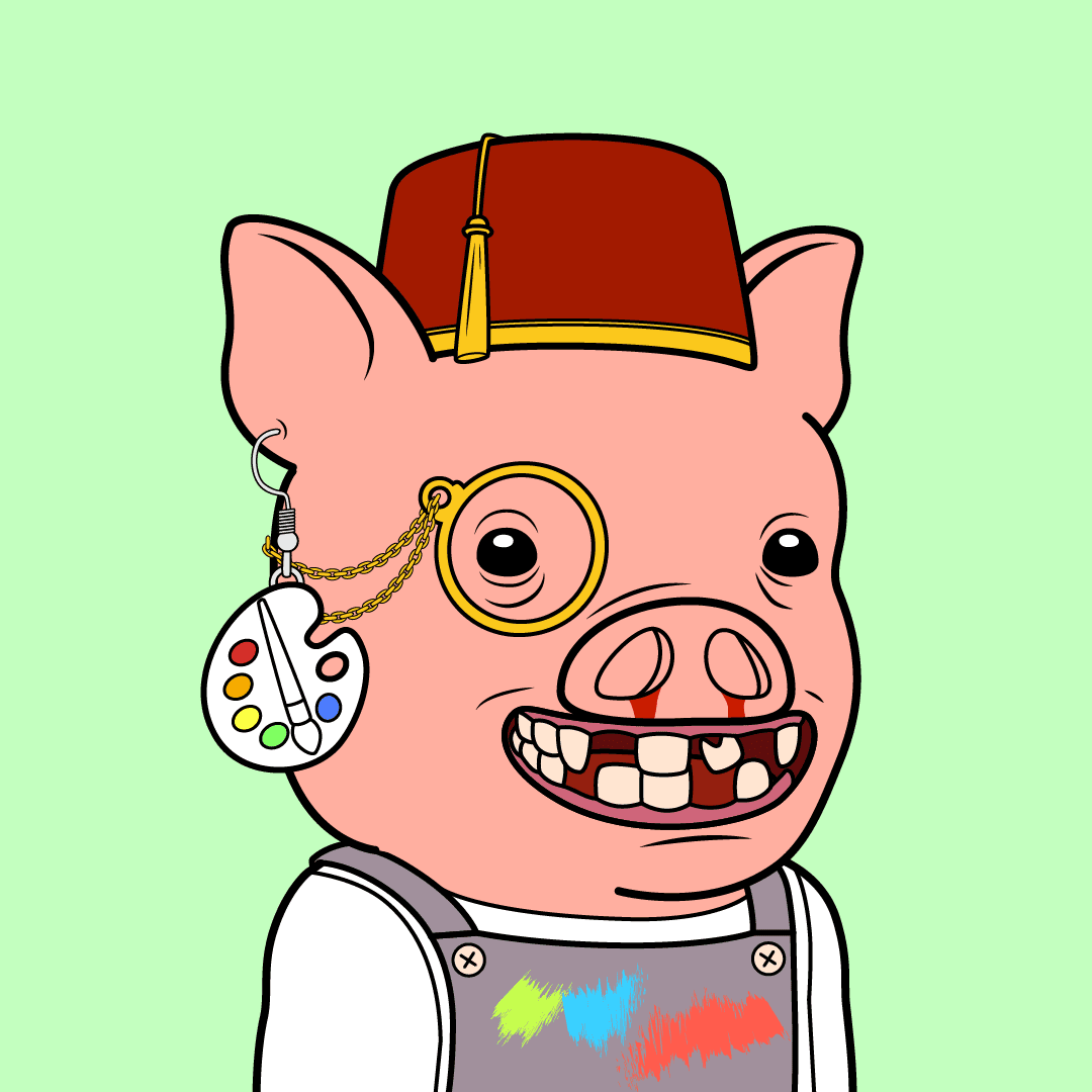 #8,646