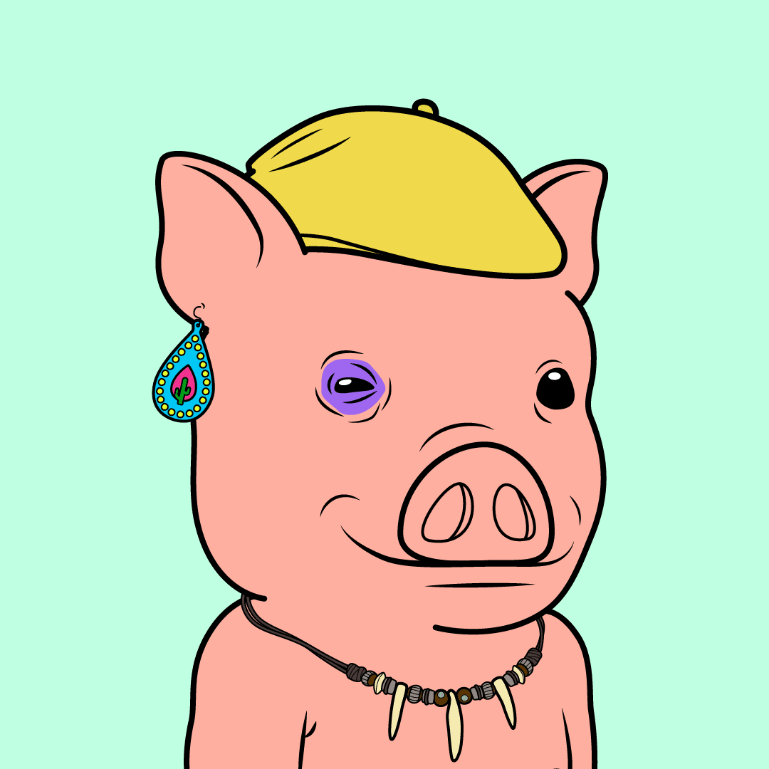 #930