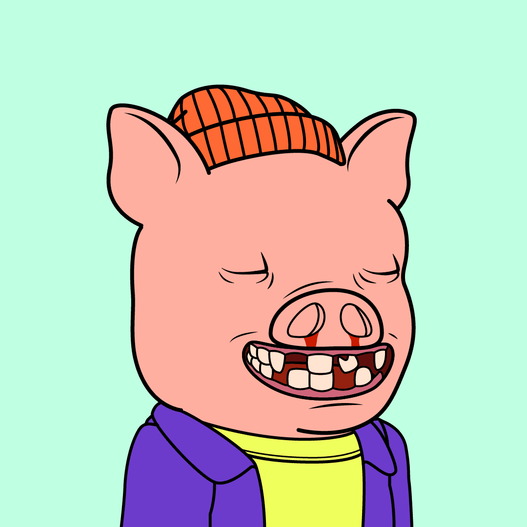 #477