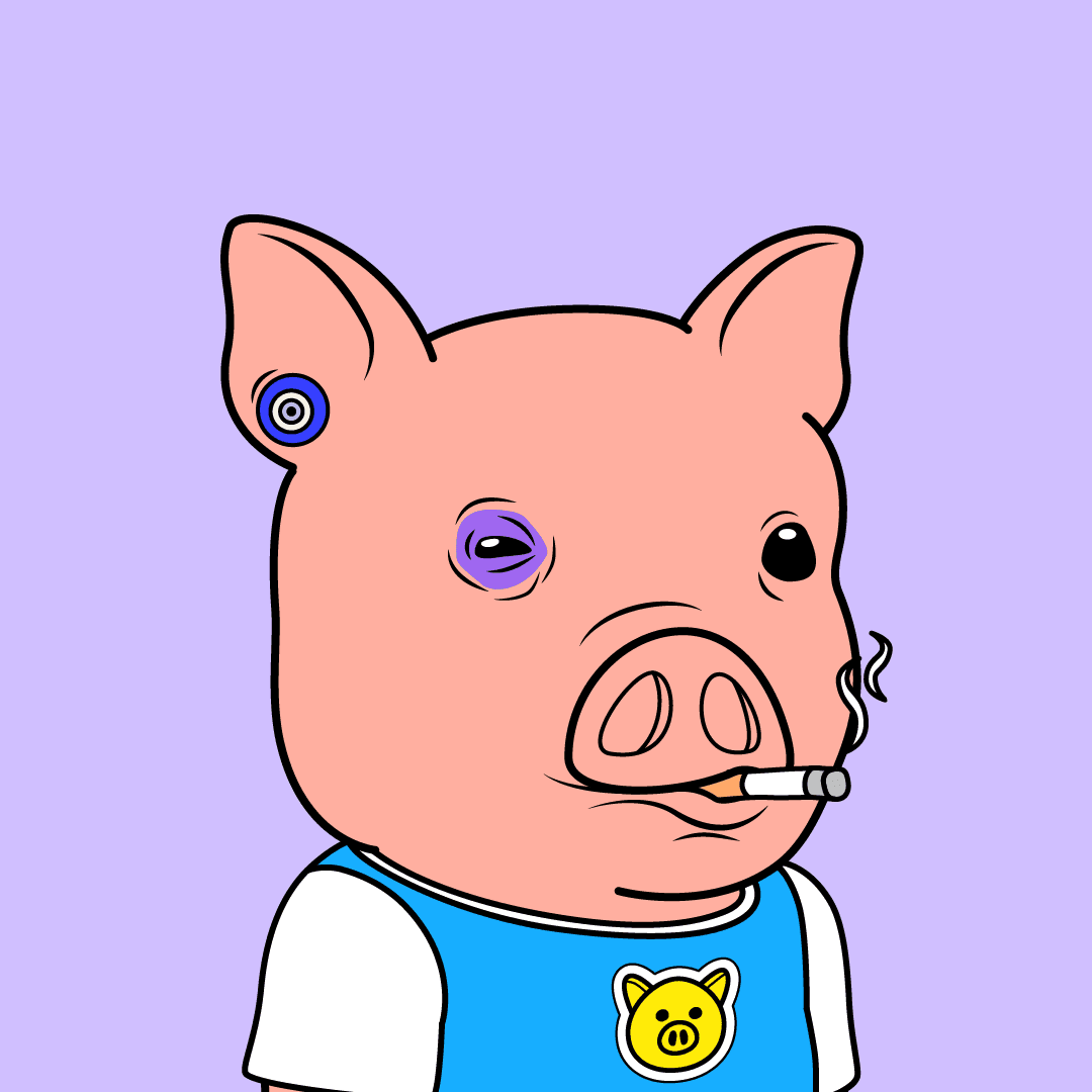 #675