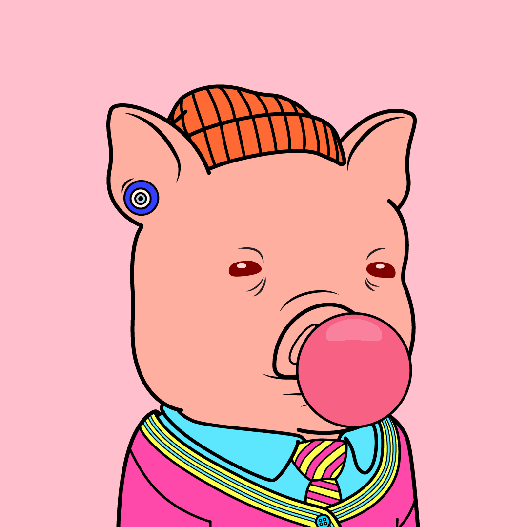 #7,364