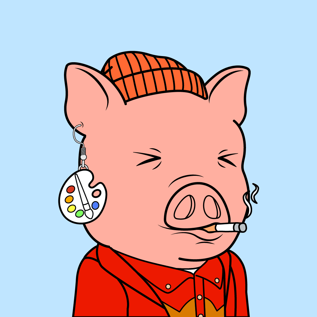 #539
