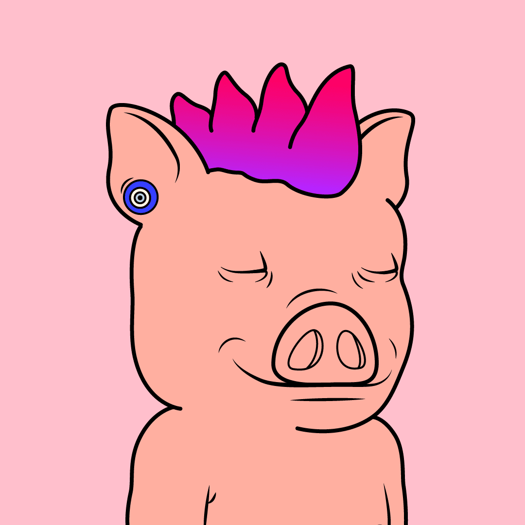 #255