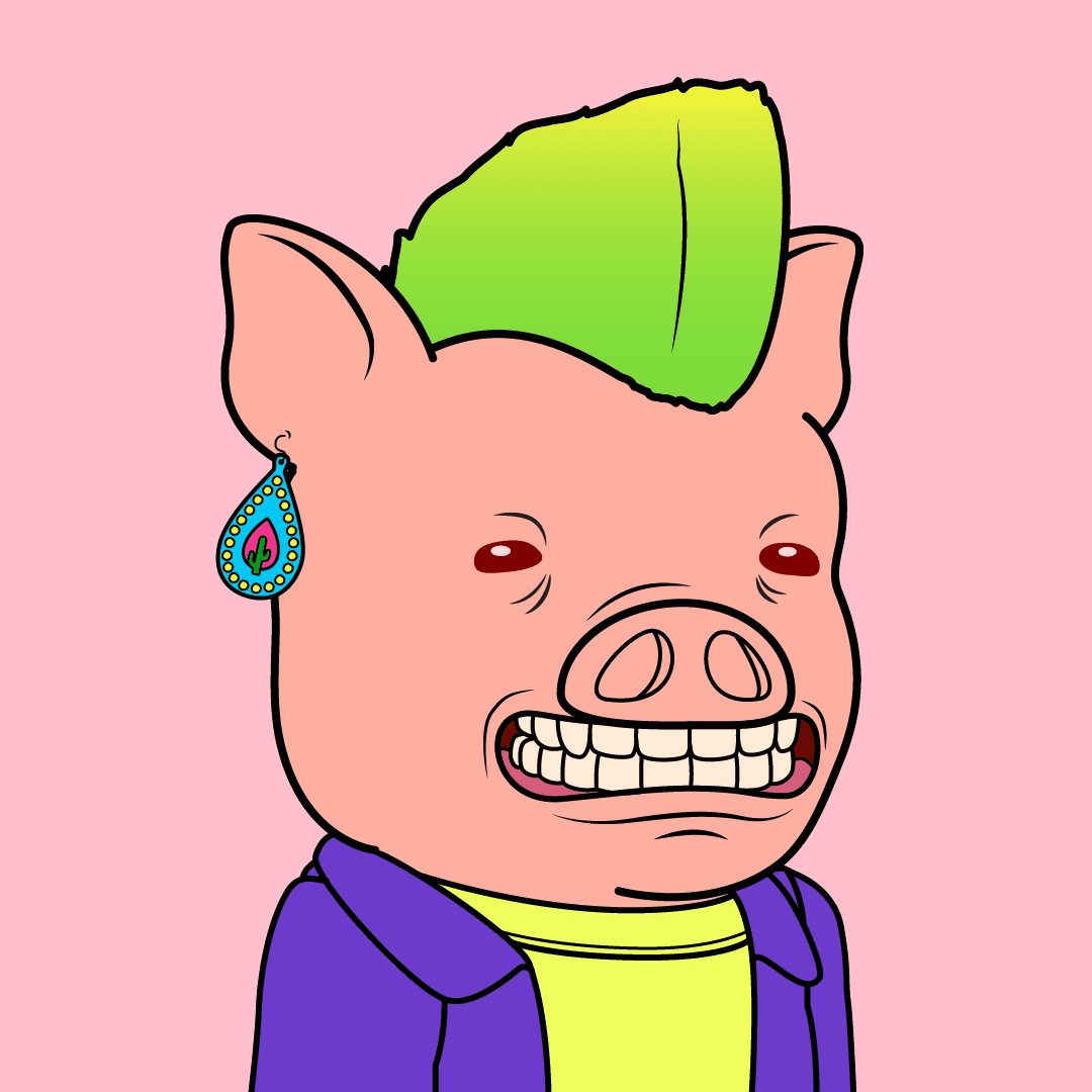 #6,743