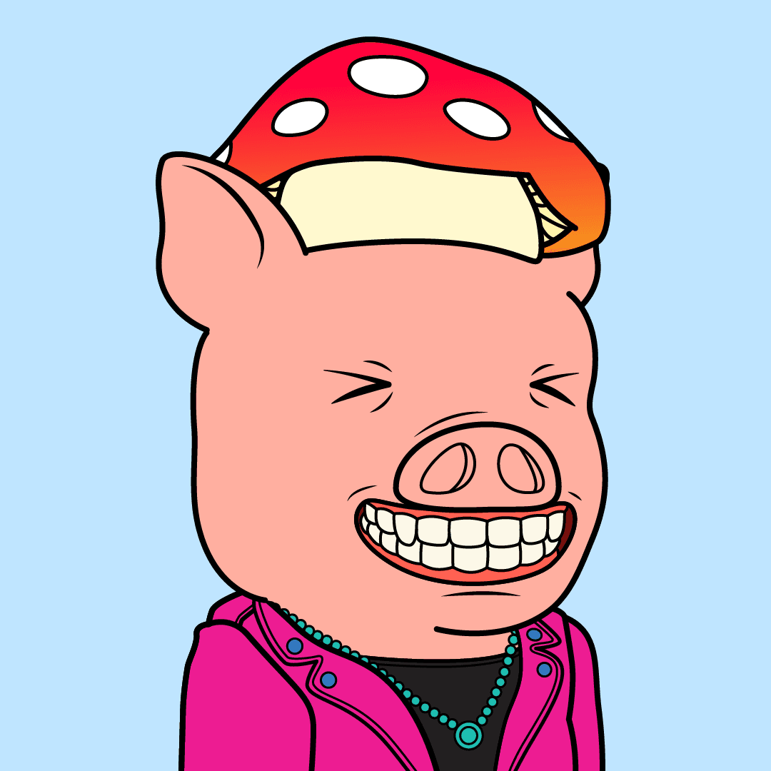 #2,325