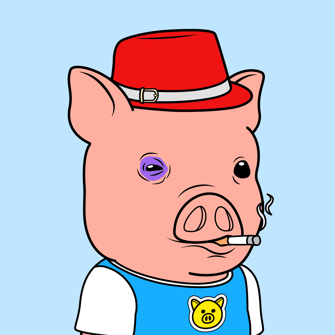 #8,397