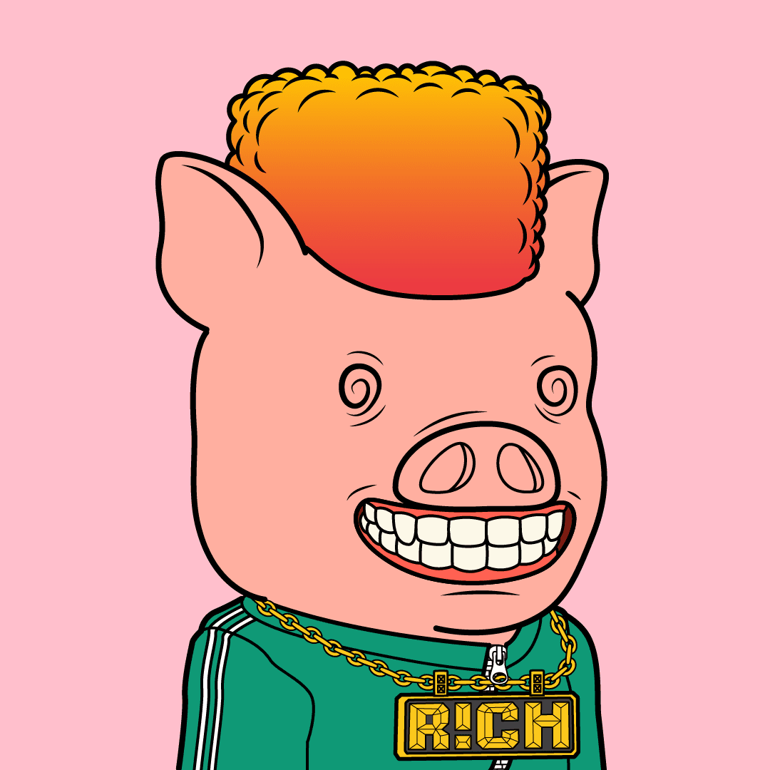 #6,169