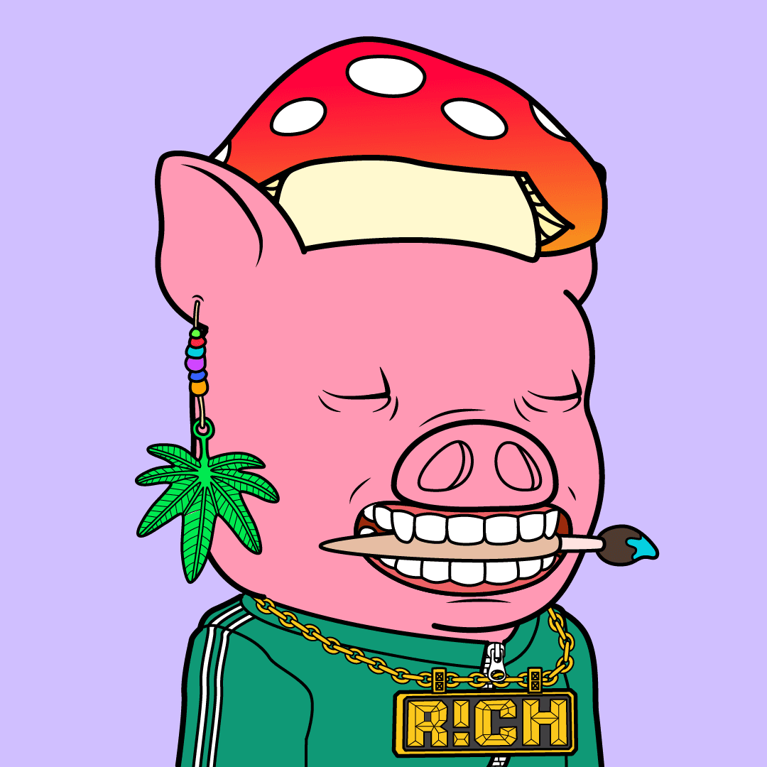 #3,437