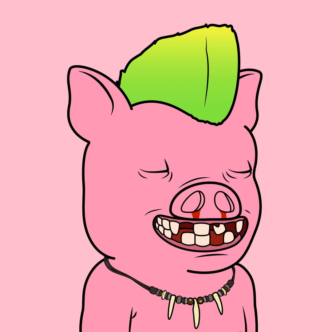 #8,970