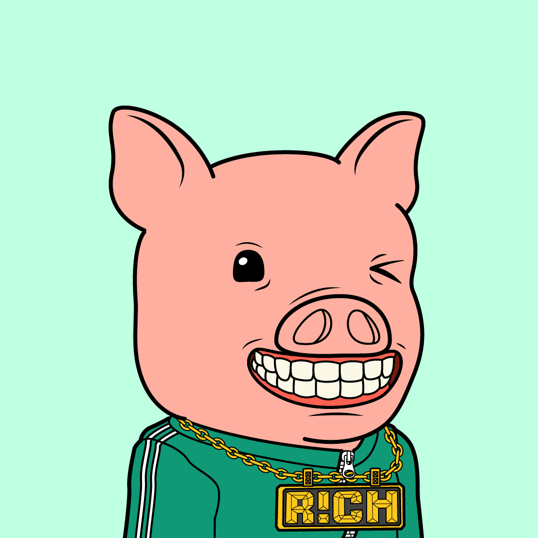 #2,181