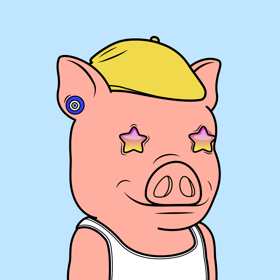 #1,595