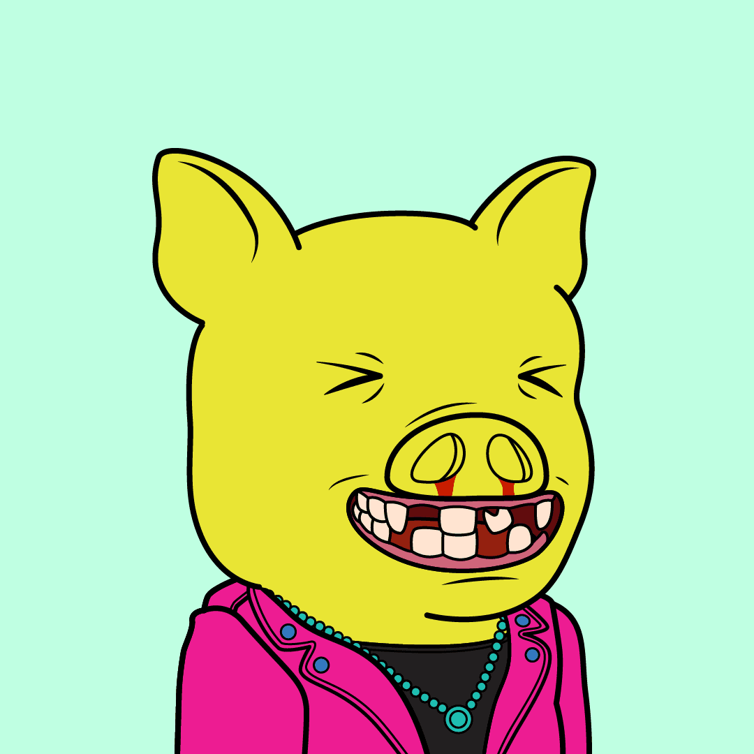 #381
