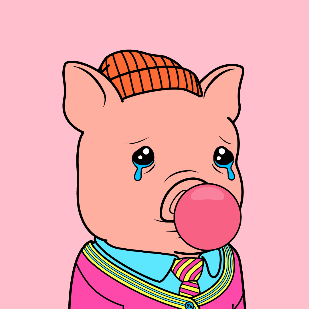 #3,172