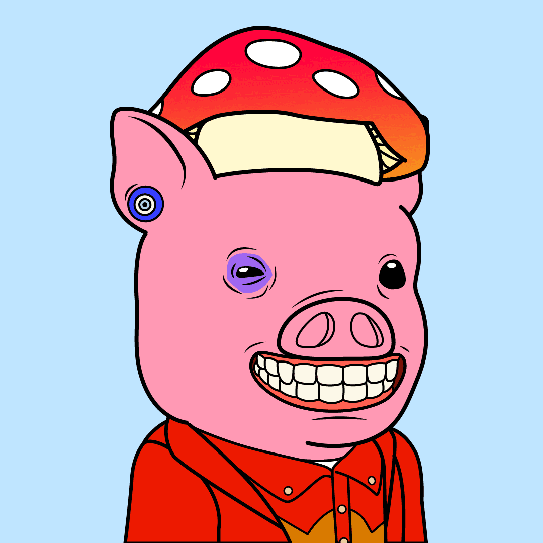 #5,175