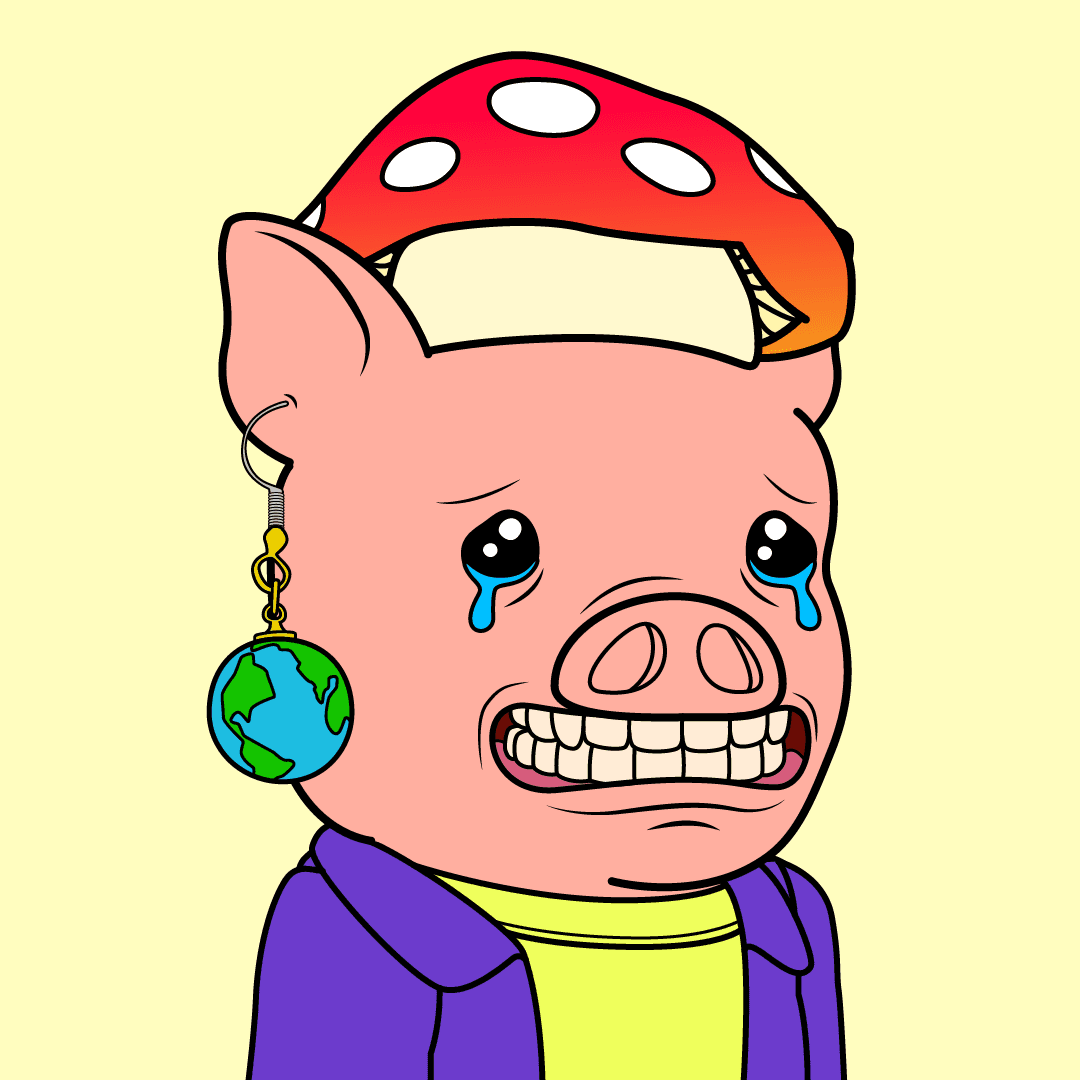 #7,632