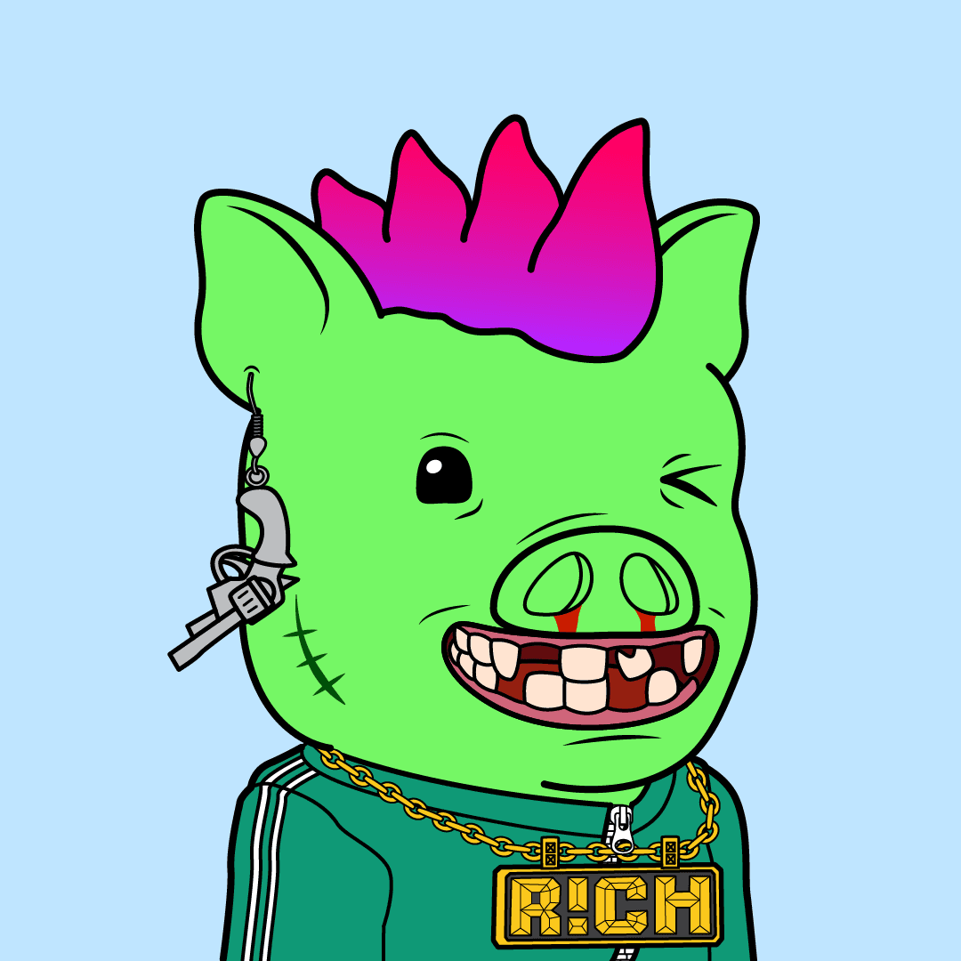 #9,139