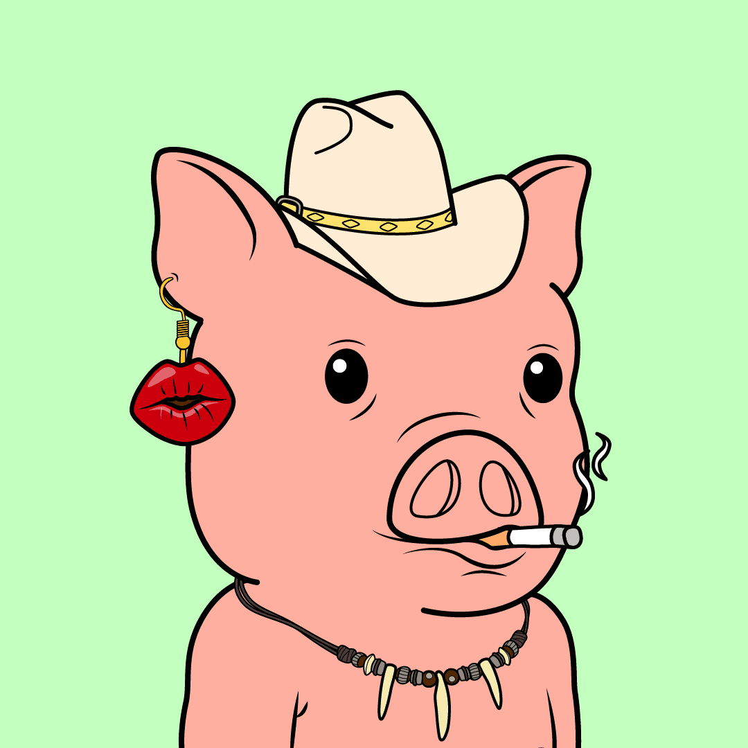 #2,075
