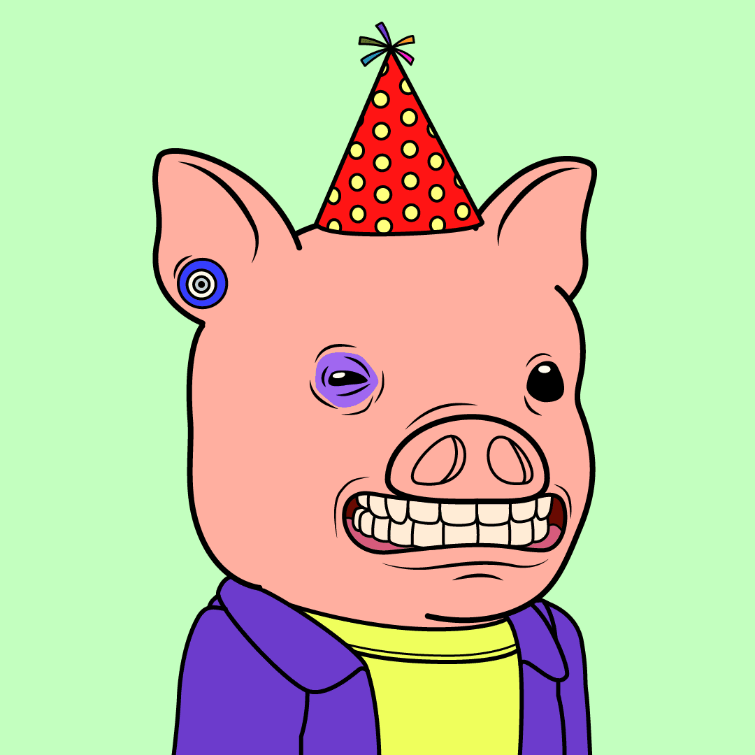 #9,162