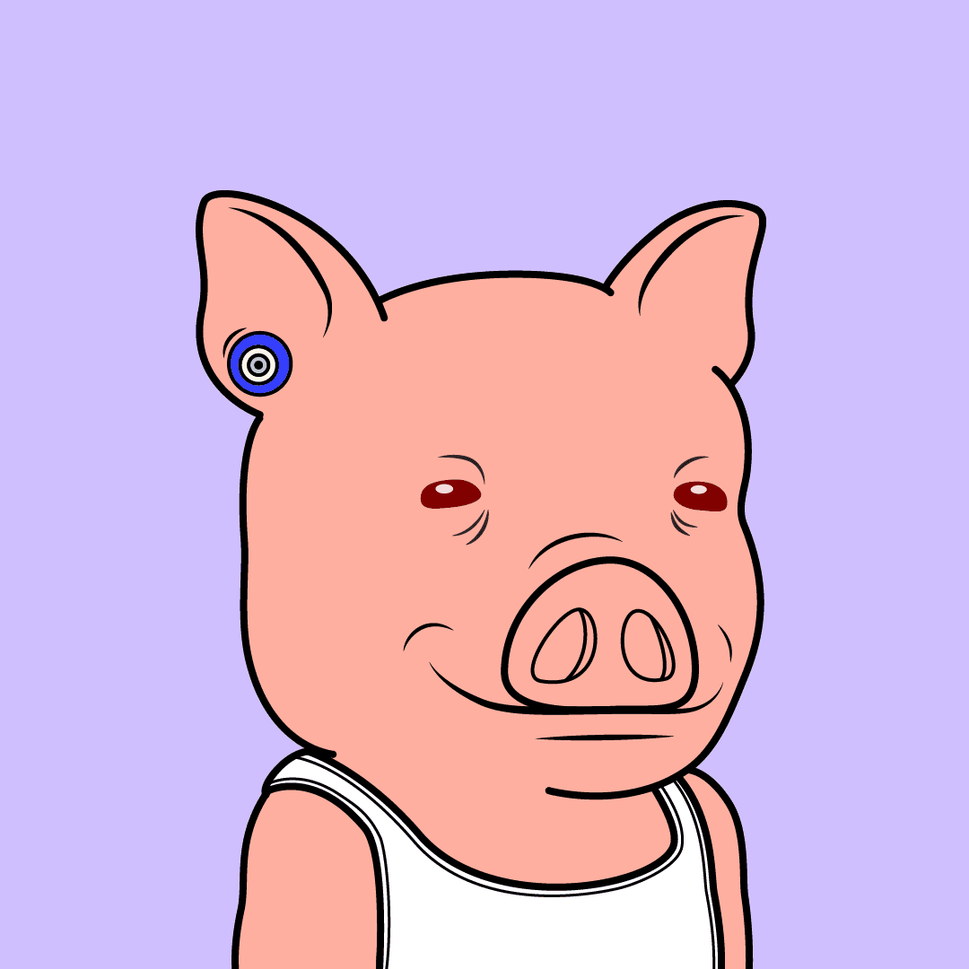 #8,121