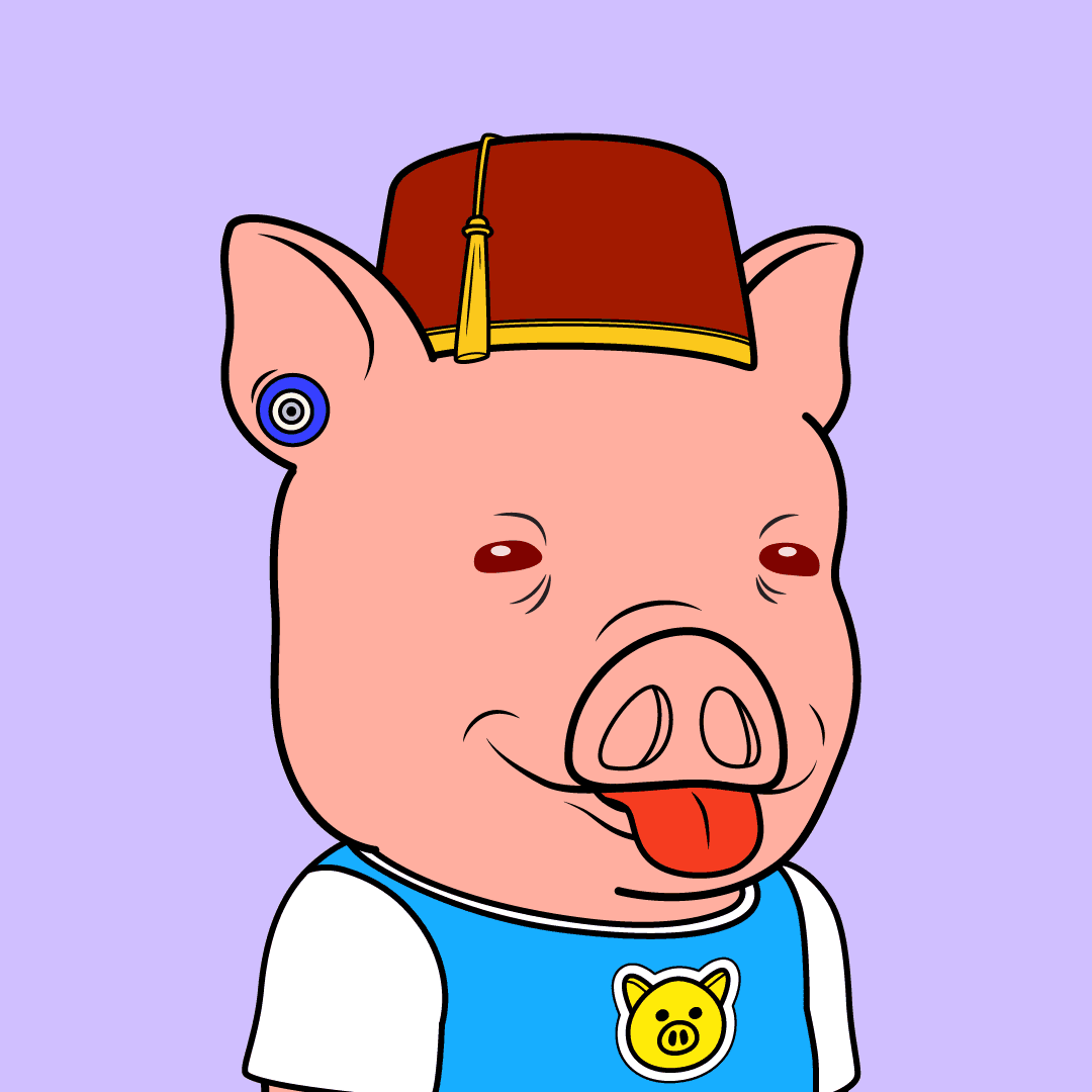 #9,396