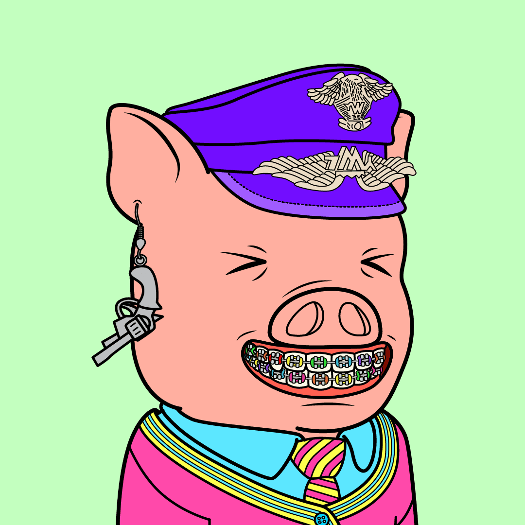 #4,569