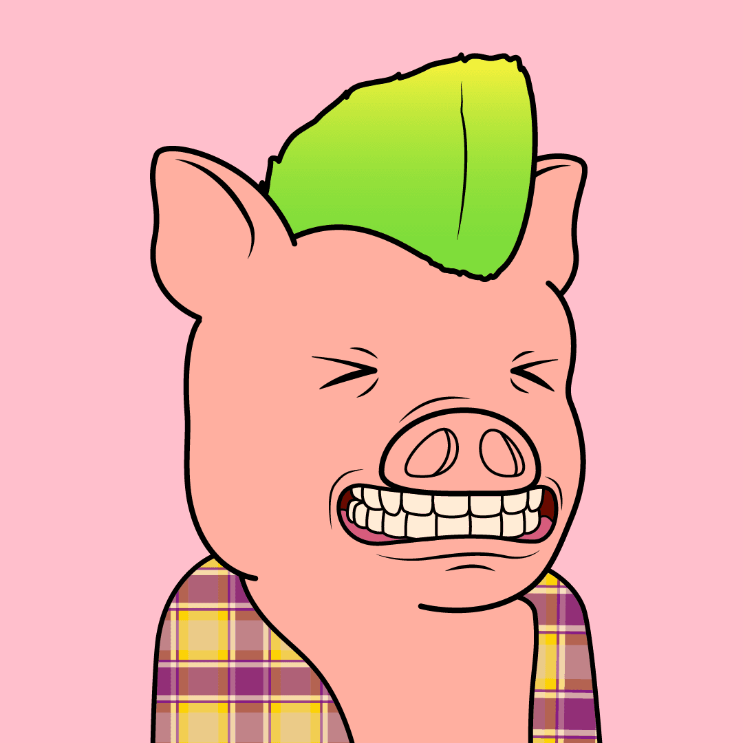#5,484