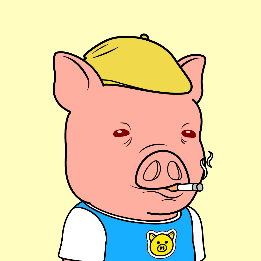 #548
