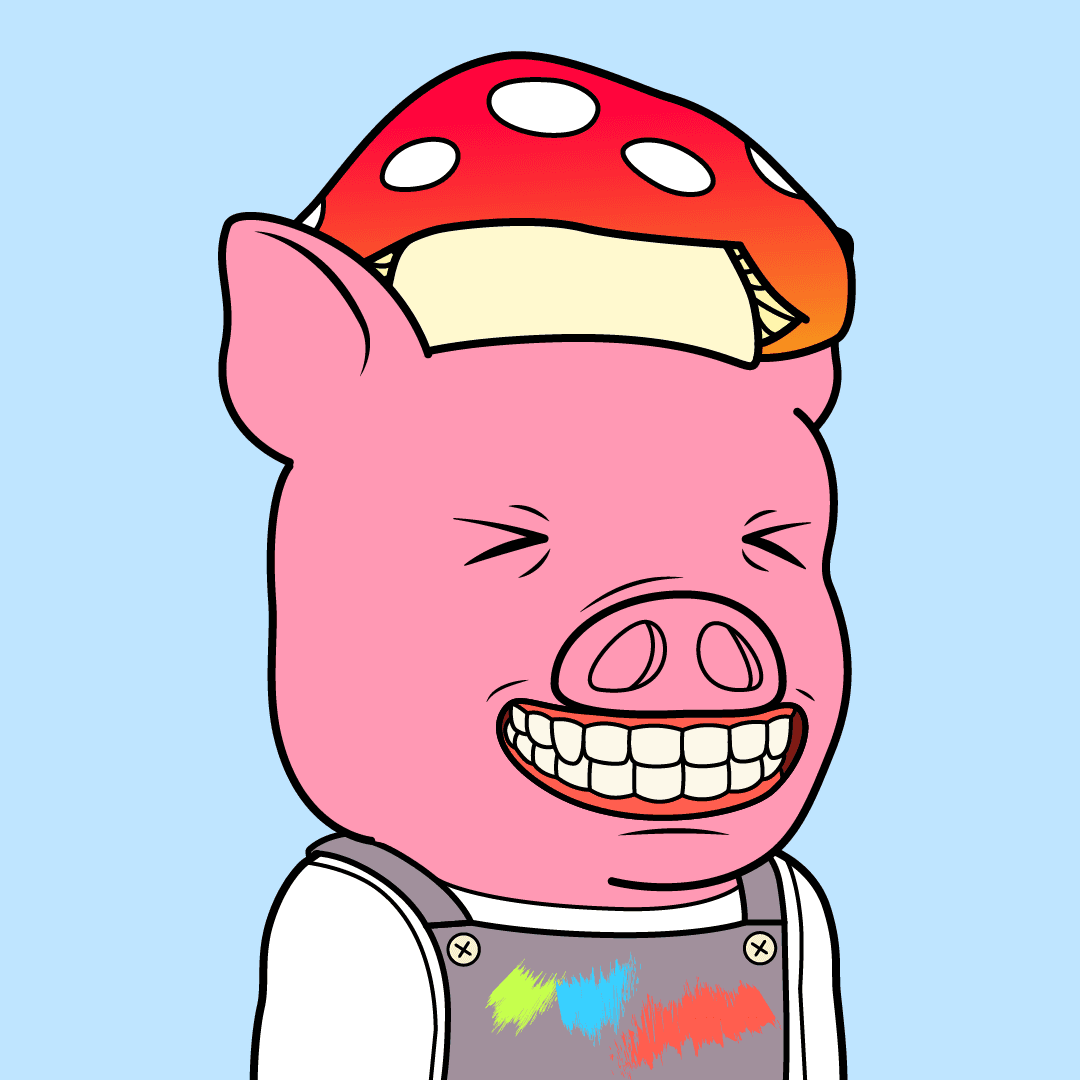 #5,593