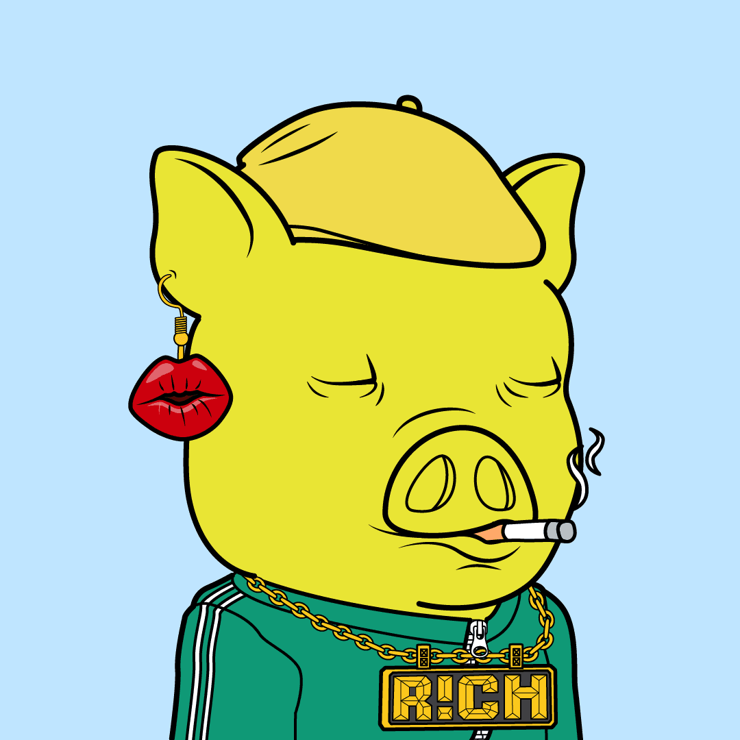 #7,496