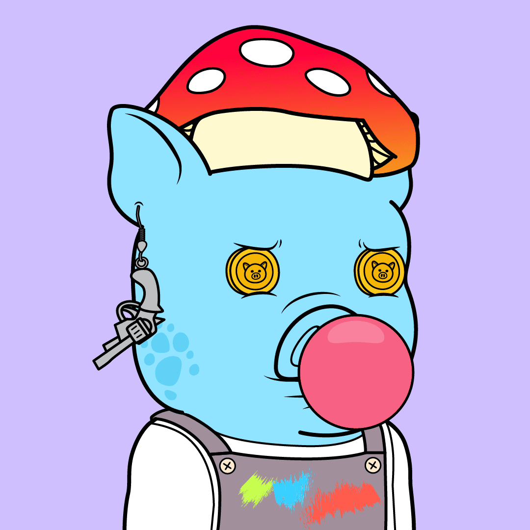 #253