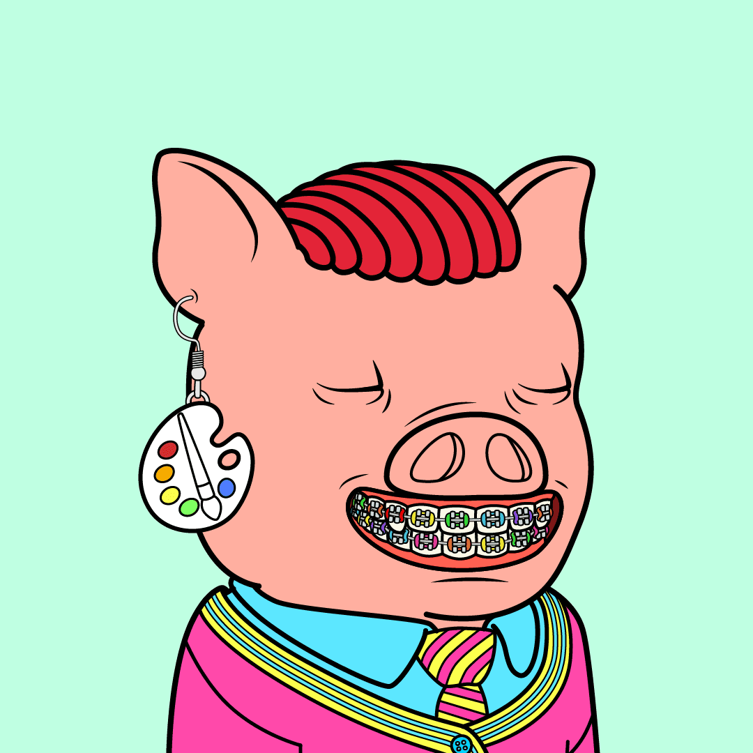 #441