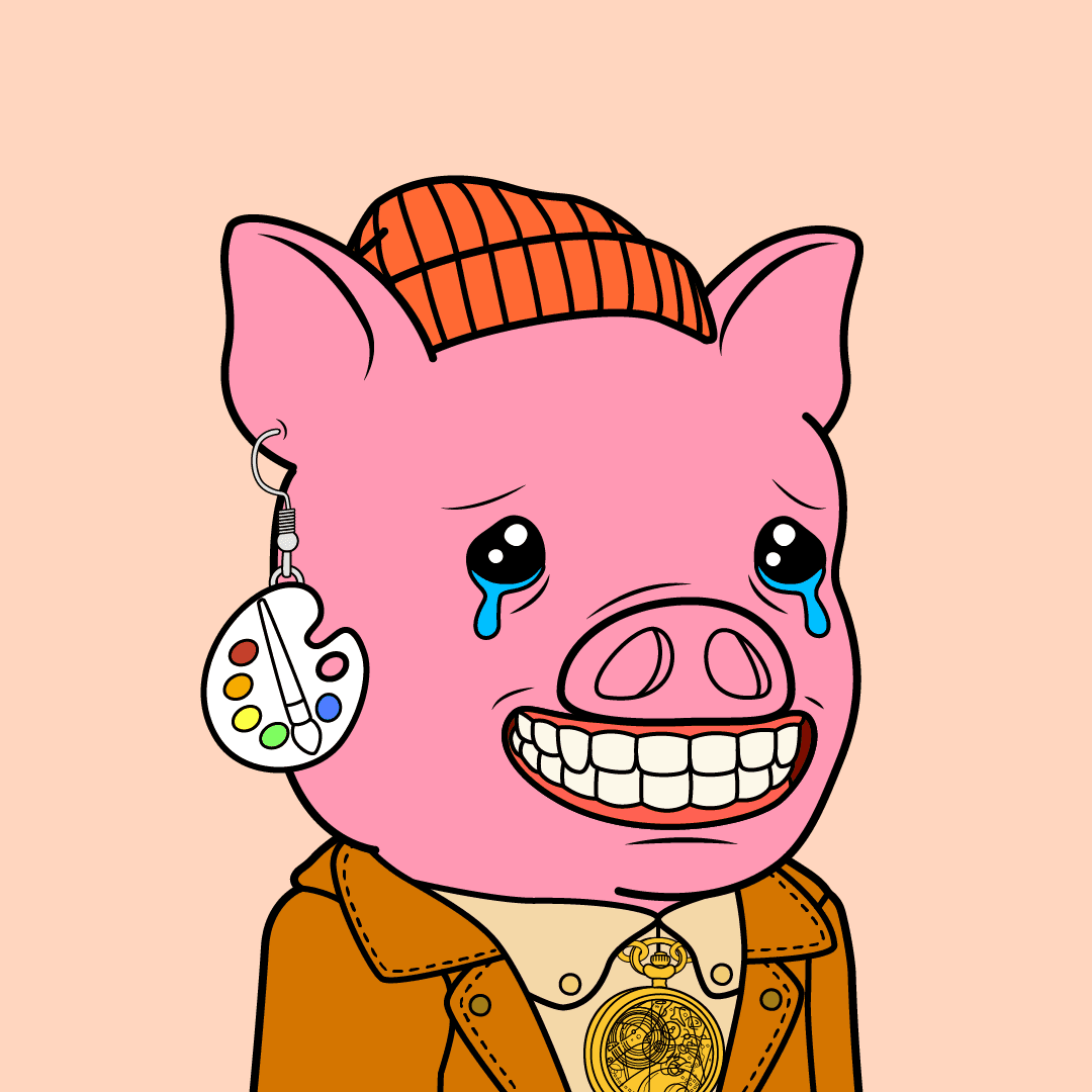 #6,580