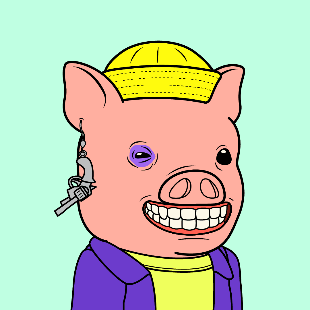 #5,382