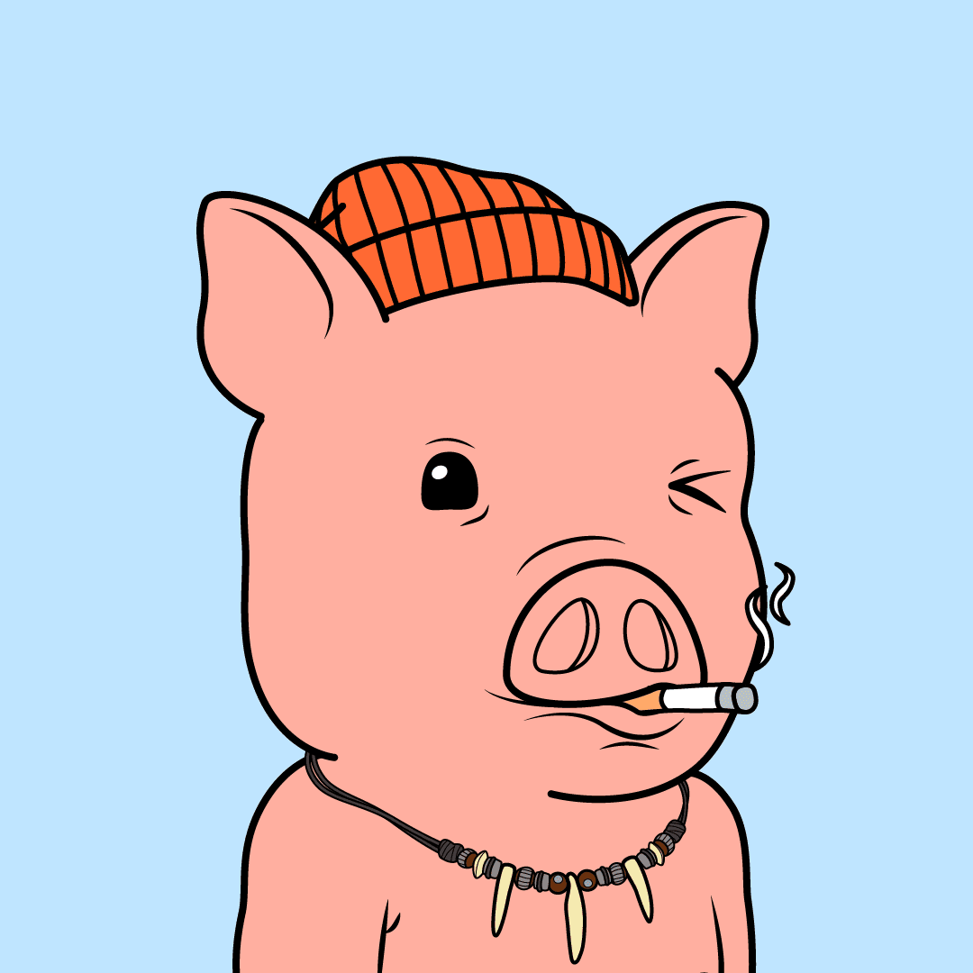 #4,654